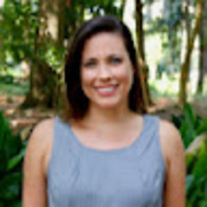 Meet your Posher, Eva